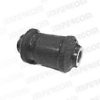 ALFA 60501317 Engine Mounting